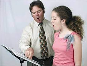 Özel Eğitim Uzmanlık Programı