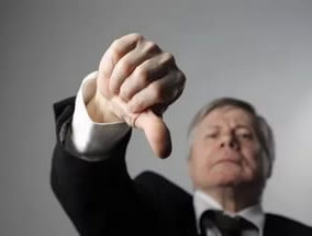 Öğrenci Koçluğu - Yaşam Koçluğu